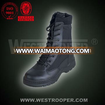 BASIC TACTICAL SHOES